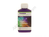 PLAGRON Green Sensation