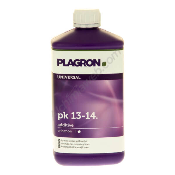 PLAGRON PK 13-14 1L