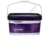 PLAGRON Bat Guano en poudre