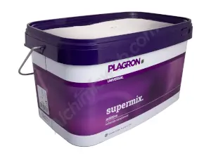 PLAGRON SuperMix