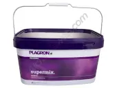 PLAGRON SuperMix