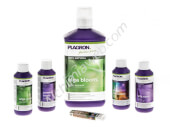 PLAGRON Top Grow Box Bio