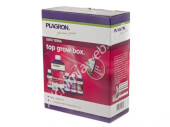 Plagron Top Grow Box Terra