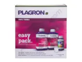 Easy Pack Terra von Plagron