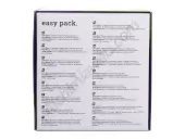 Easy Pack Terra von Plagron