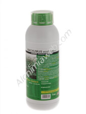 TRABE Bachumus Ecohemp C (Croissance)