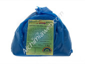 TRABE Nutrihemp