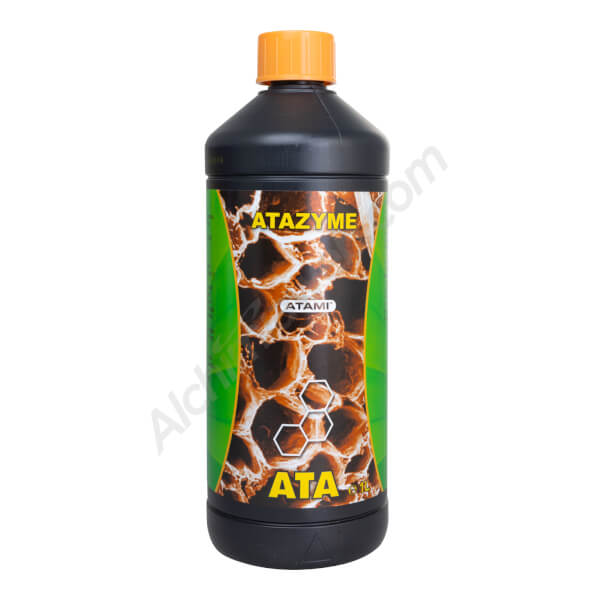 ATA Atazyme 1L