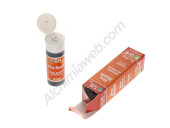 T.A. Pro Roots (Ghe Bio Roots®) - Activateur de Racines