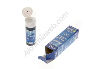 T.A. Protect (Ghe Bio Protect®) - Plant Tonic & Regenerator
