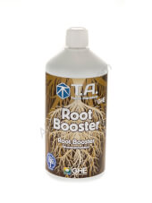 T.A. Root Booster (Ghe Go Root Plus®)