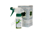 No Mercy Supply GA special spray