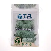 Streptologic by T.A. Beneficial microorganisms for roots 