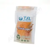 T.A. Trikologic (Ghe Bioponic Mix®) - Trichoderma Harzianum