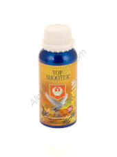Top Shooter H&G