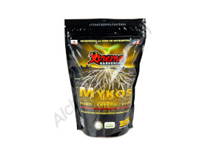 Mykos