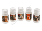 Metrop Starter Set 250ml