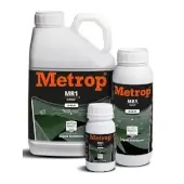 Metrop MR-1