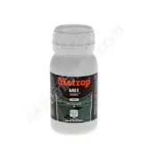 Metrop MR-1
