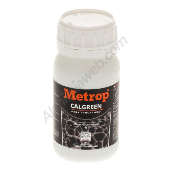 Metrop Calgreen 250ml