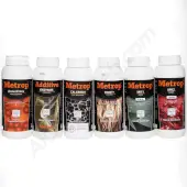 Metrop Start Kit 1L