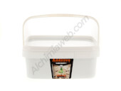 Metrop Substrate Plus