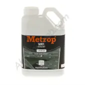 Metrop MR-1