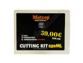 Metrop Cutting Kit