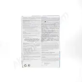 Sipcam Sulphur 80% WG Fungizid und Akarizid
