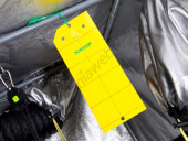 Koppert Insect sticky traps