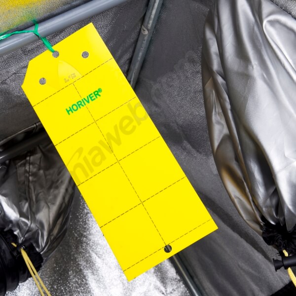 Koppert Insect sticky traps