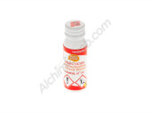 Anti Mealybugs and white fly Flower Admiral 10cc