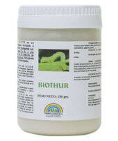 TRABE Biothur 