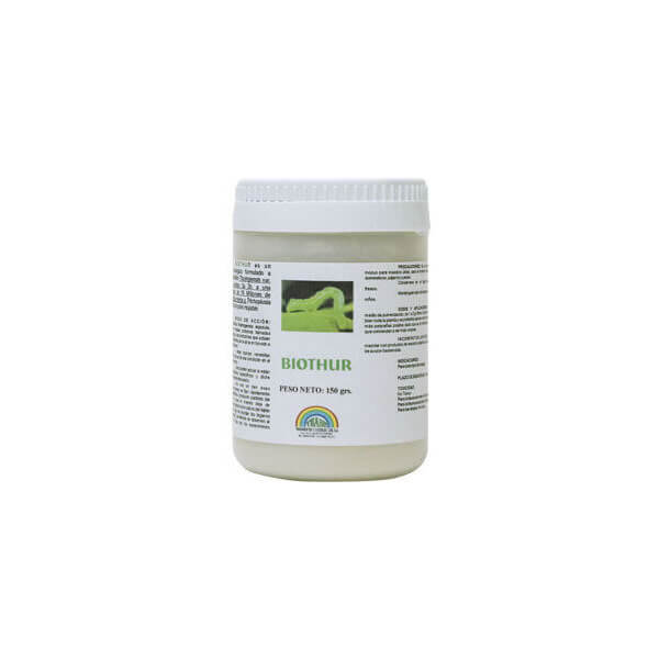 TRABE Biothur 