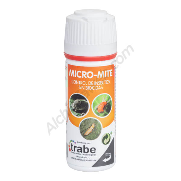 Micro-Mite