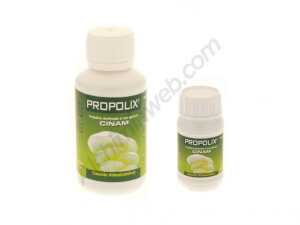 Propolix Cinam