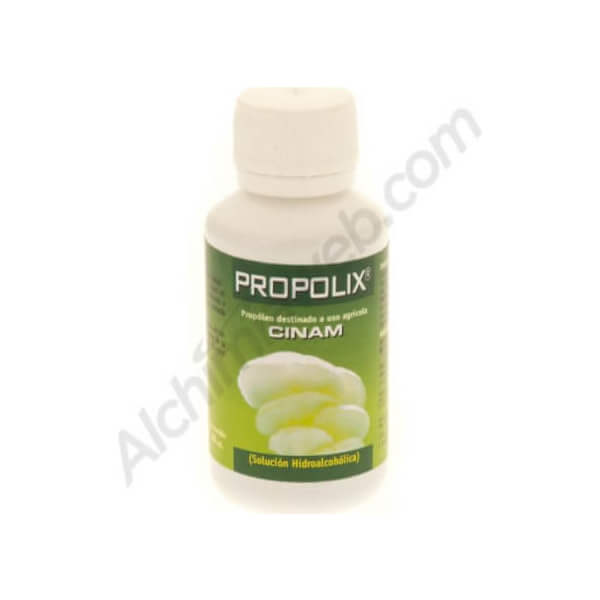 Propolix Cinam