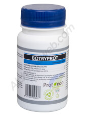Botryprot
