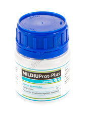 MildiuProt-Plus