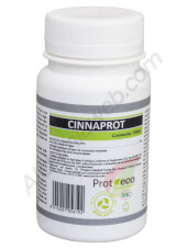 Cinnaprot