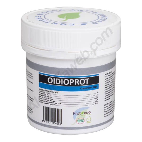Oidioprot