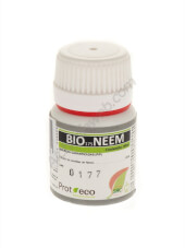 huile de Neem, BioNeem