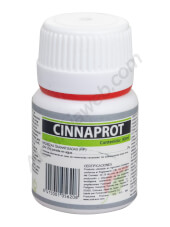 Cinnaprot