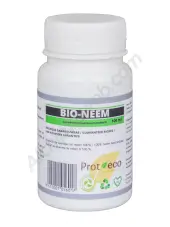 huile de Neem, BioNeem