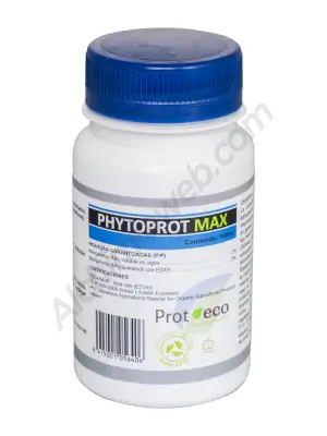 Phytoprot Max
