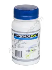 Phytoprot Max