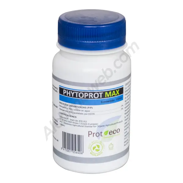 Phytoprot Max