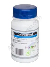 Copperprot