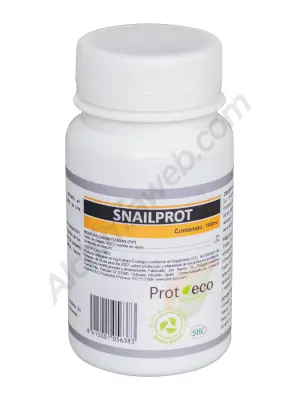 Snailprot