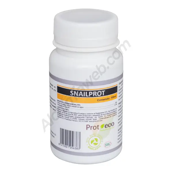 Snailprot